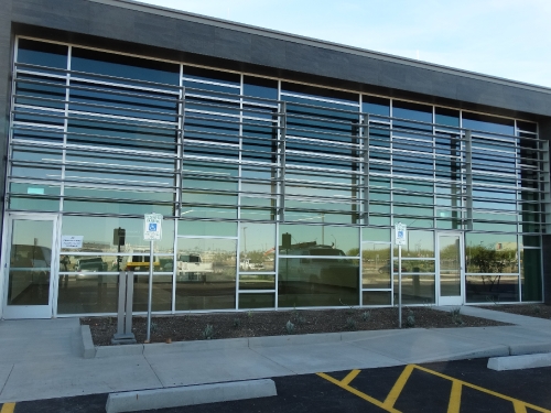 Southwest Justice Center_39