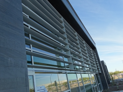 Southwest Justice Center_40