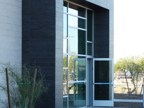 Southwest Justice Center_41