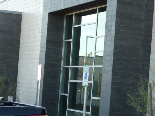 Southwest Justice Center_42