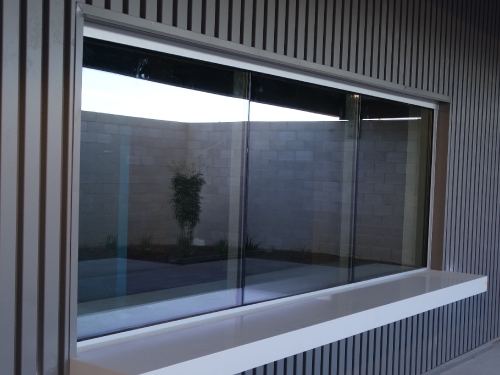 Southwest Justice Center_43