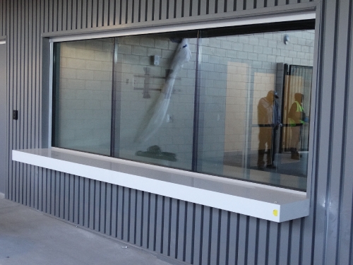 Southwest Justice Center_44