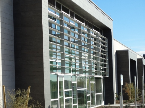 Southwest Justice Center_45