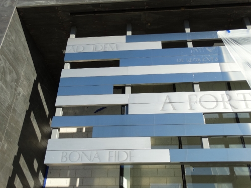 Southwest Justice Center_7