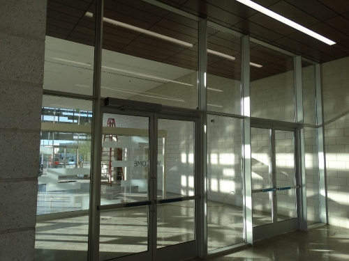 Southwest Justice Center_8