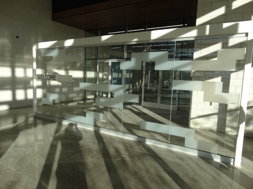 Southwest Justice Center_9