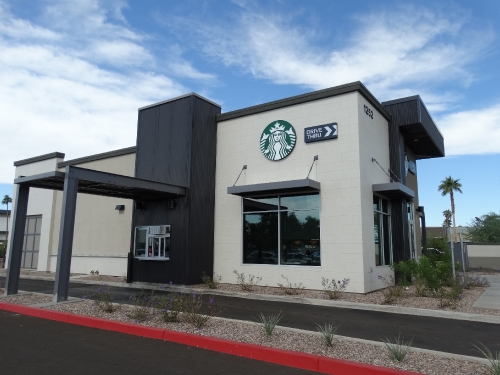 Starbucks Mesa_10