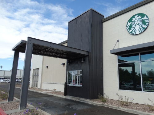 Starbucks Mesa_12