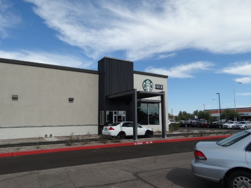 Starbucks Mesa_13