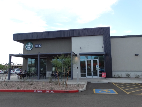 Starbucks Mesa_3