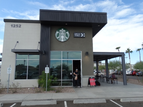Starbucks Mesa_7