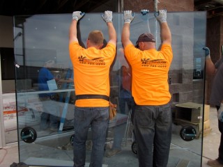 Sundance Business Park_2