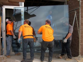 Sundance Business Park_3