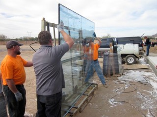 Sundance Business Park_7