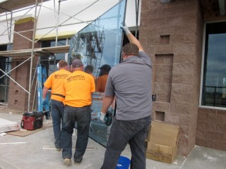 Sundance Business Park_9