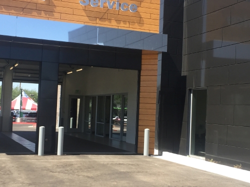 Superstition Jeep_10