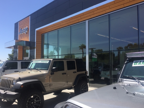 Superstition Jeep_12