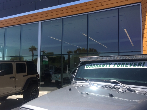 Superstition Jeep_13