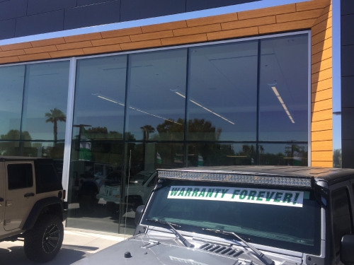 Superstition Jeep_14