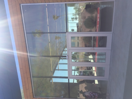 Superstition Jeep_16