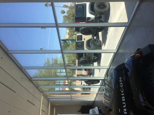 Superstition Jeep_17