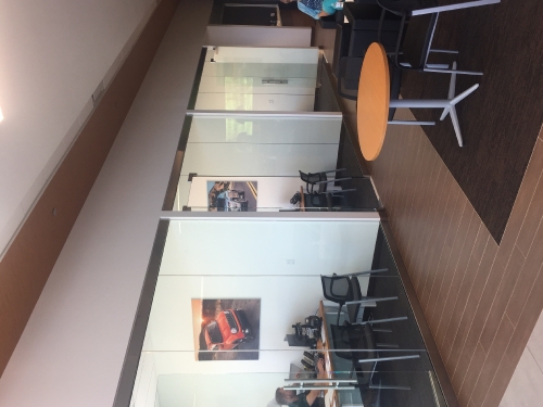 Superstition Jeep_18