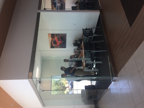 Superstition Jeep_19