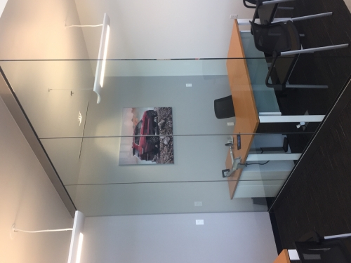 Superstition Jeep_20