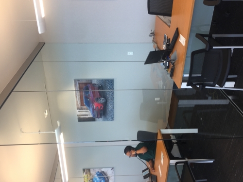 Superstition Jeep_21