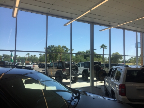 Superstition Jeep_23