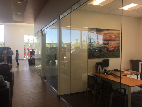 Superstition Jeep_24