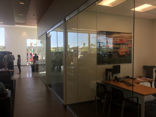 Superstition Jeep_25