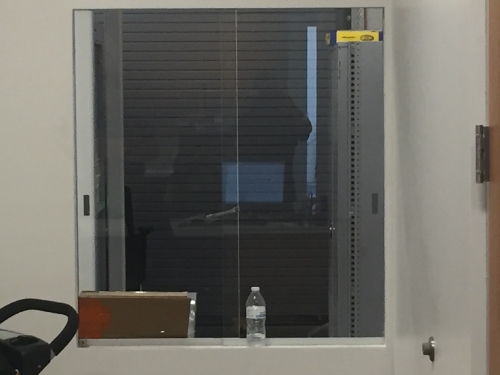 Superstition Jeep_26