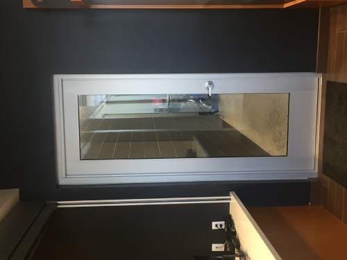 Superstition Jeep_27