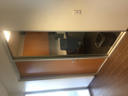 Superstition Jeep_28