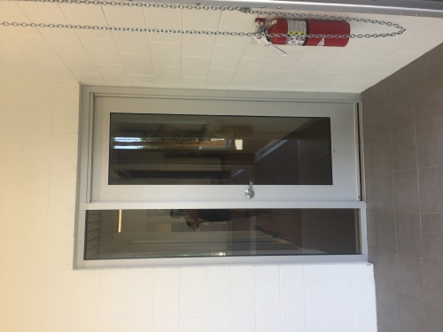 Superstition Jeep_29