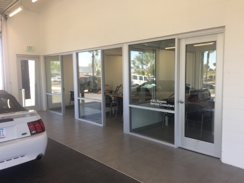 Superstition Jeep_30