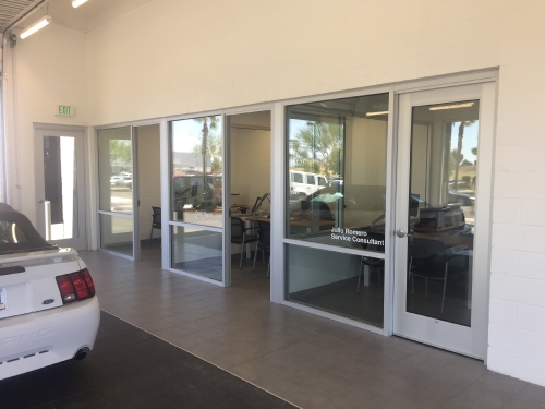 Superstition Jeep_31