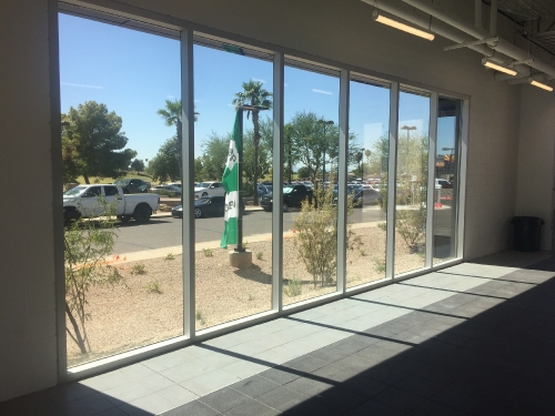 Superstition Jeep_32