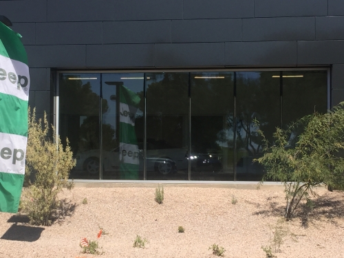 Superstition Jeep_34