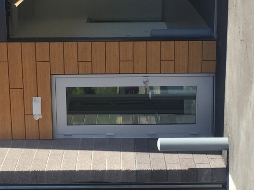 Superstition Jeep_35