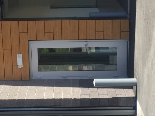 Superstition Jeep_36