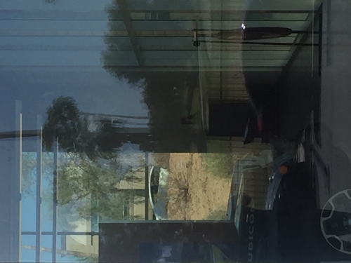 Superstition Jeep_37