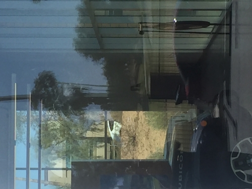 Superstition Jeep_38