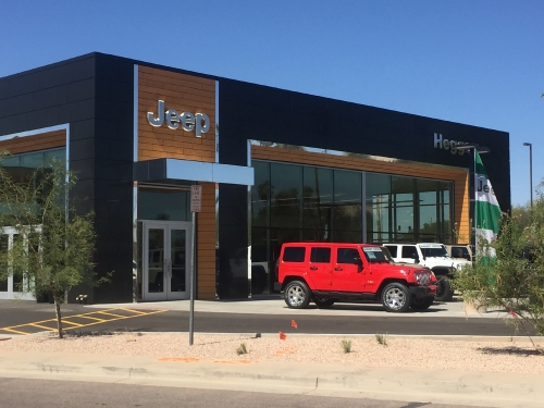 Superstition Jeep_39