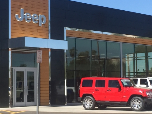 Superstition Jeep_40