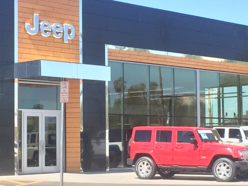 Superstition Jeep_41