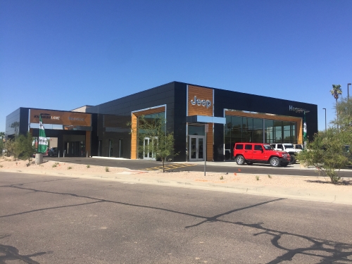 Superstition Jeep_44