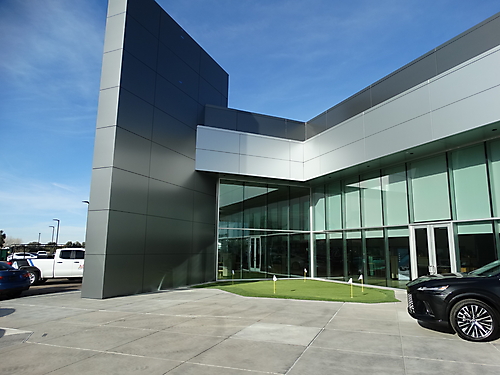 Superstition Lexus_3