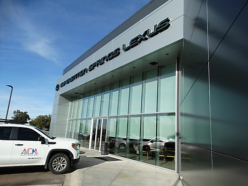 Superstition Lexus_4